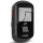 Garmin Edge 130 Plus - 712469 - zdjęcie 2